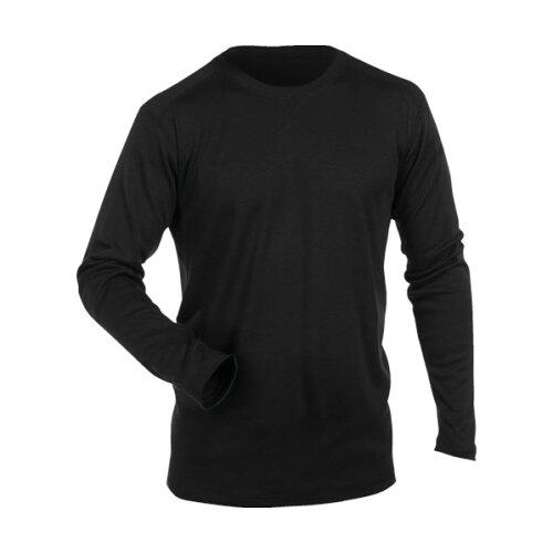 5.11社 46126019M5.11 FR ポーラーテック LSトップ ブラック M8369393｜ECJOY！店