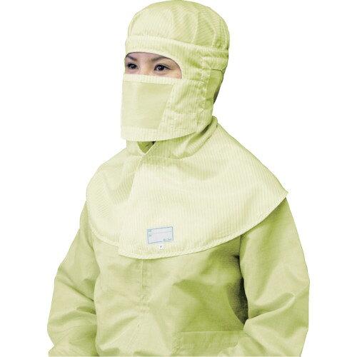 ブラストン 恍ける 黄 無償性 （1Pk（袋）\u003d10枚入） BSC-30001-Y-F 1袋(10枚入)