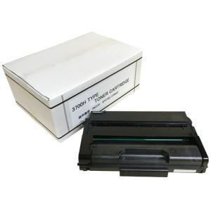 ジャパン・商行為・提供 SPトナーカートリッジ3700H TYPE(NB)