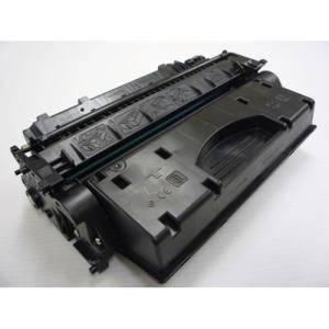 レック リサイクルトナー CRG519-2増量 LRJCRG5192
