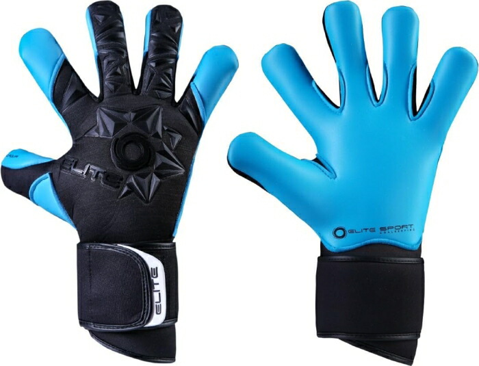 Elite Sports ELITE_REVOLUTION_II_AQUA (ELG24801) [色 : WHT] [大きさ : 10]