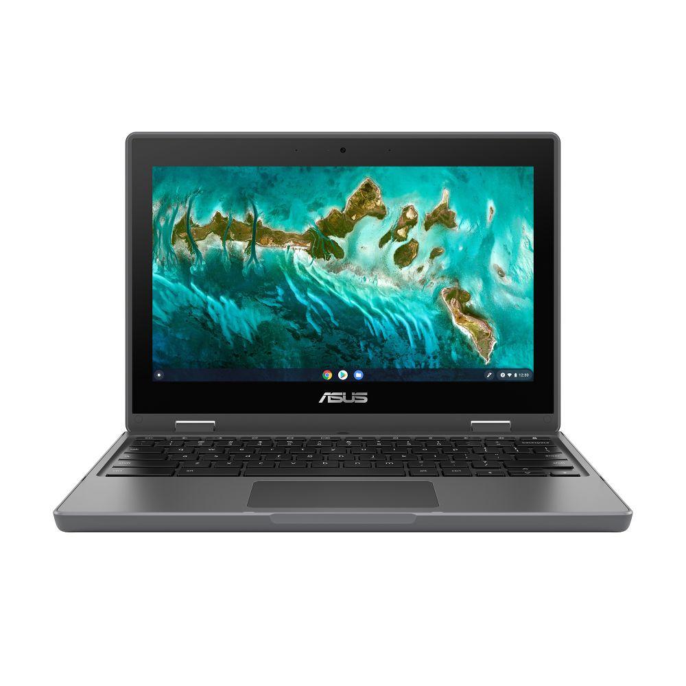 Chromebook本体 ASUS Win11 Core i5 8GB /SSD 512GB 楽天市場】ASUS エイスース 11.6型ノートPC Chromebook CZ11