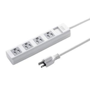 ASSY アッシー TAP-SH3425MG3PX5