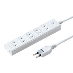 ASSY アッシー TAP-SP2116MG-2WNX5|ECJOY!店
