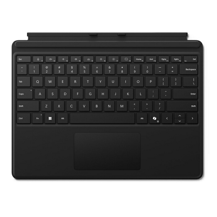 マイクロソフト Surface エルゴノミック キーボード 3RA-00017 27099882_0.jpg