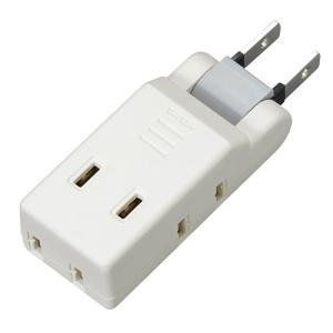 ASSY アッシー Y02CM400WHX20|ECJOY!店