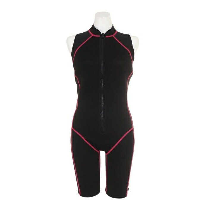 フットマーク ホオンミズギ(ダン)WOMENS 品番:256050 サイズ:L