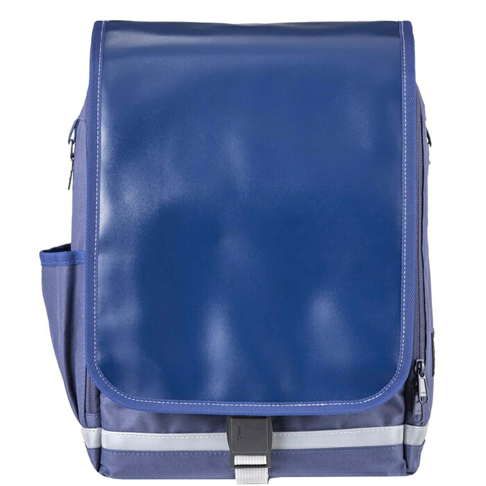 フットマーク RAKUSACKJUNIOR(PLUS)ショウ 品番:101351S カラー:ネイビー(381)|ECJOY!店