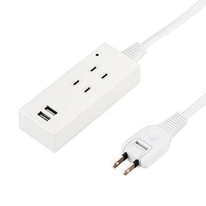 ASSY アッシー Y02K4015WH2UX10｜ECJOY！店