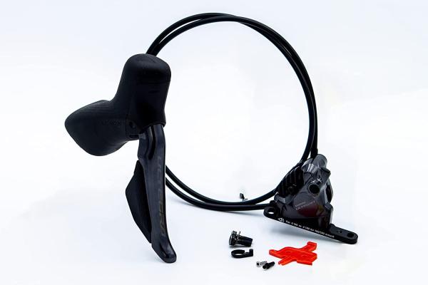 SHIMANO シマノ DISC BRAKE KIT BRR8170KTSTR8170R【沖縄・離島への送りとどける不可】