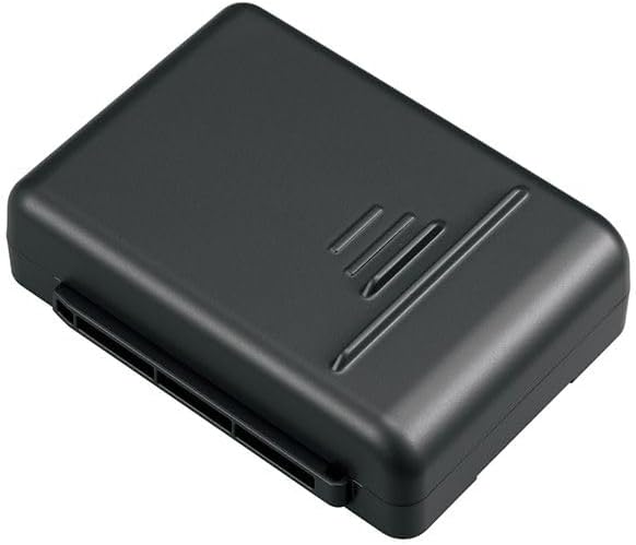 楽天市場】シャープ 純正 掃除機 交換用バッテリー BY-5SC17