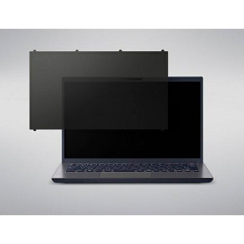 VAIO バイオ VAIO Pro BK専用のぞき見押しとどめる水漉し(VJ8LFF14)
