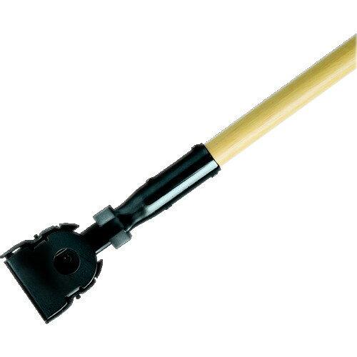 Rubbermaid Commercial Products ラバーメイド ダストモップ用ハンドル (M116 8036)