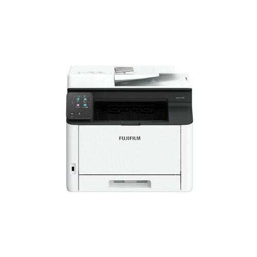 楽天市場】DocuPrint CP400 d CP400 ps CP400d CP400ps XEROX