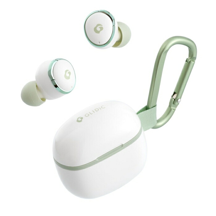 楽天市場】【お買い物マラソン】2/10 AM1:59まで ソフトバンク