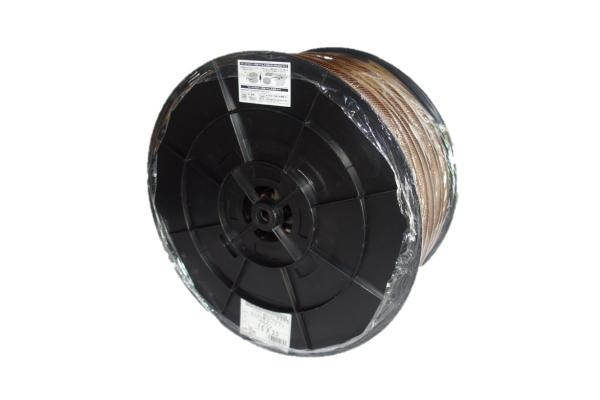 三洋化成 サンヨー さらさら耐圧赤銅色導管 (SSB1520H50BR 3027)