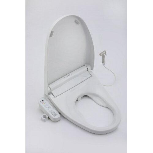 さつき ZA FREE CARE SHOWER/ホワイト/-【STK-X800W】画像