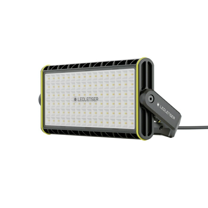 Ledlenser(レッドレンザー) LEDLENSER AF12C Work (502914 8062)