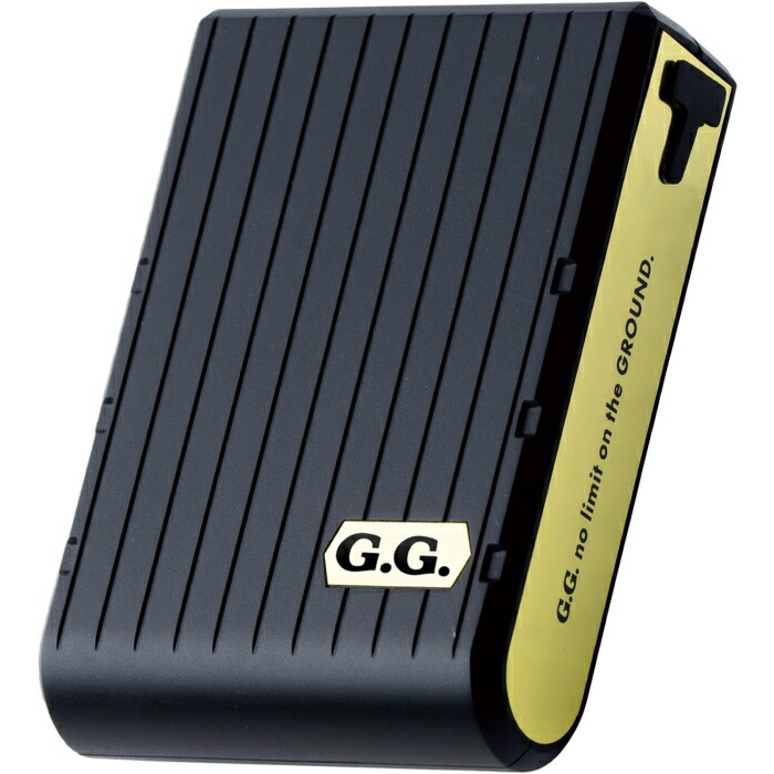 SOWA ソーワ G.G. 20000mAh蓄電池仕掛ける (18302 3641)