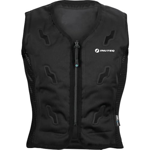 スリーライク 注ぐ式より良いBODYCOOL SMART-X(M) (TLWICBBCSBKM 3346)