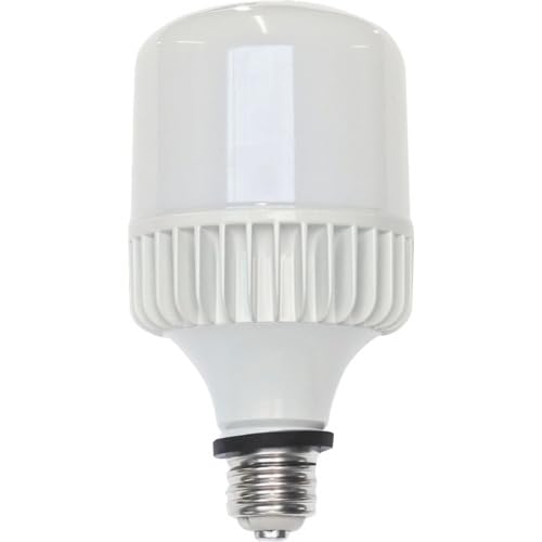 セフティー灯し火設備 セフティー SAFETY はかり知る照明装置 E39LED白熱電球 薔薇剪断応力マーキュリー灯500W好いかげんに 室外相応う (SH40TLTR 3819)