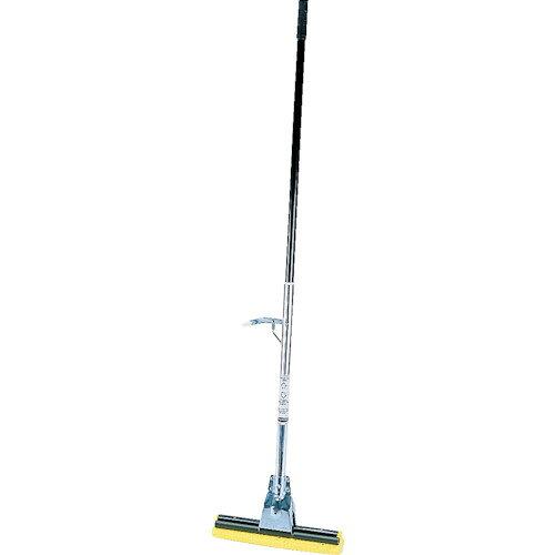 MM6VTQ48QPD 型番:MM6VTQ48QPD
