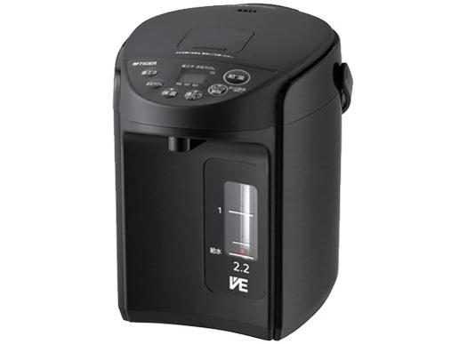 パナソニック NC-BJ305-W マイコン沸騰ジャーポット 電気ポット パナソニック NC-BJ305-W マイコン沸騰ジャーポット 電気ポット