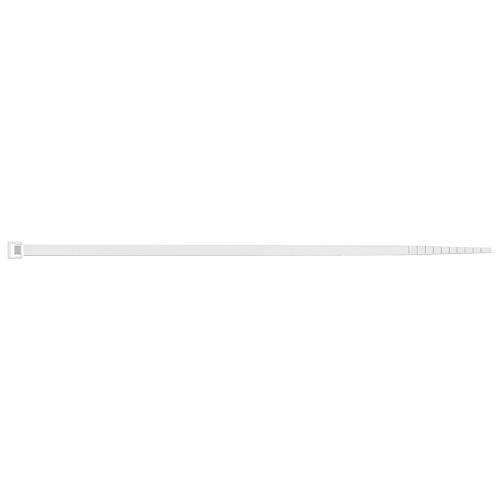 SapiSelco社 SEL.2.441SapiSelco 「セルフィット」 ケーブルタイ 7.5mm×750mm 最大7670907
