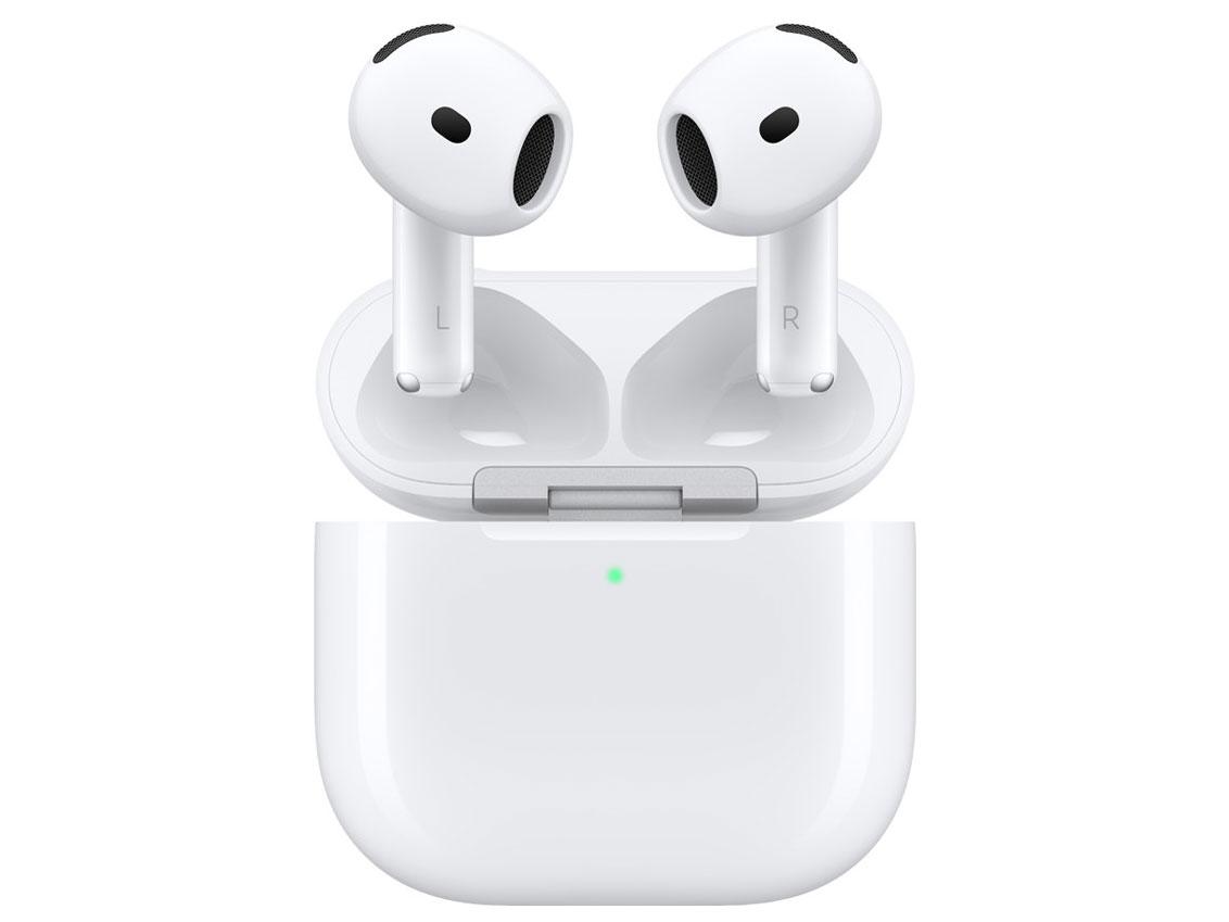 Apple AirPods 4本体 ノイキャン無し 21021562.jpg