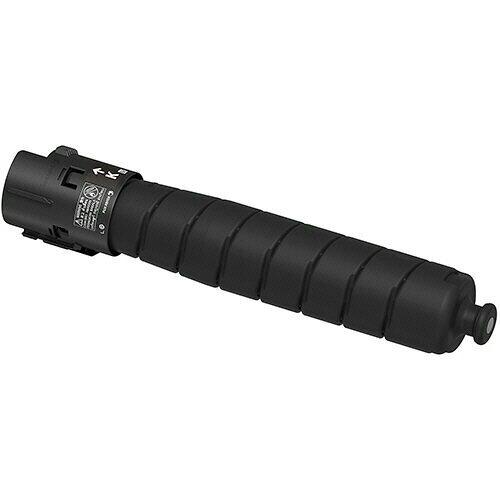 FUJIFILM CT203410 トナーカートリッジ 黒いこと