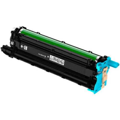 FUJIFILM CT351217 ドラムカートリッジ シアン|ECJOY!店