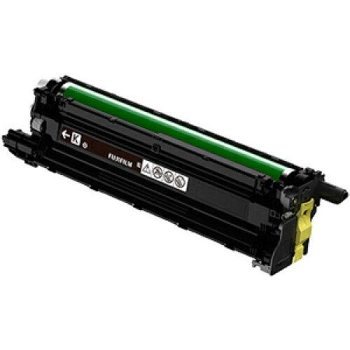 FUJIFILM ドラムカートリッジ(ブラック) CT351336