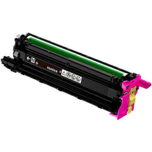 FUJIFILM ドラムカートリッジ(マゼンタ) CT351338｜ECJOY！店