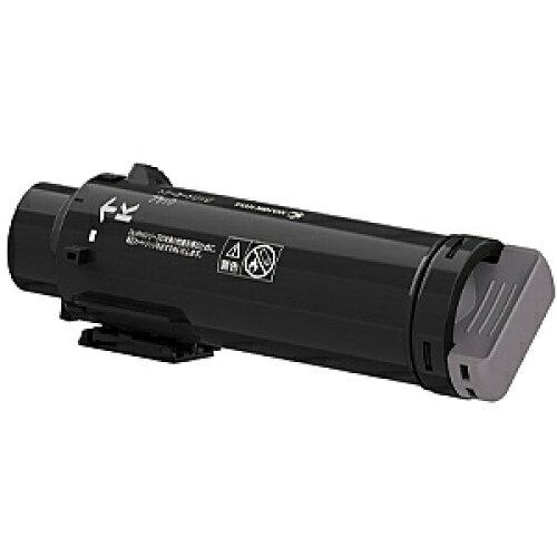 FUJIFILM XEROX トナーカートリッジ CT203317:BK