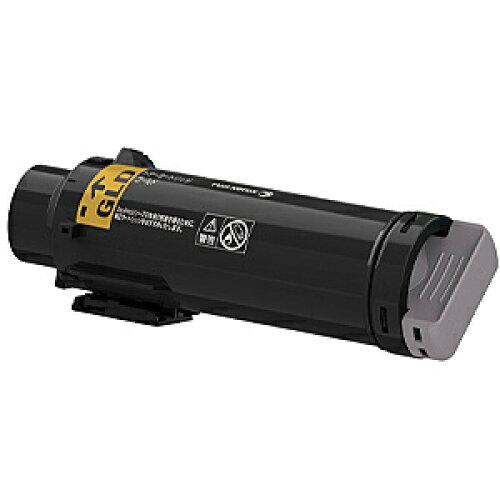 FUJIFILM XEROX トナーカートリッジ CT203318:GLD|ECJOY!店