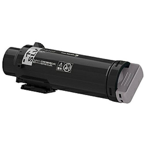FUJIFILM XEROX トナーカートリッジ CT203319:SLV｜ECJOY！店