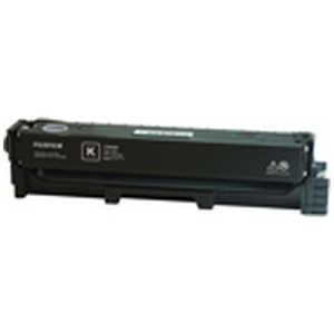 FUJIFILM 富士フイルム ブラック大容量プリントカートリッジ CT351283