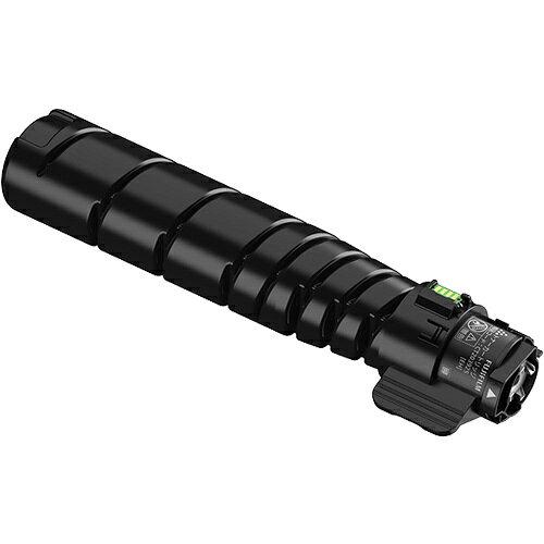 FUJIFILM 富士フイルム トナーカートリッジ CT203925｜ECJOY！店