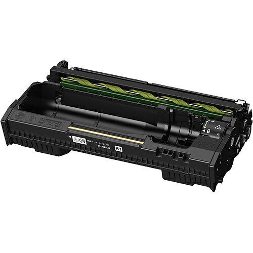 FUJIFILM 富士フイルム ドラムカートリッジ CT351381