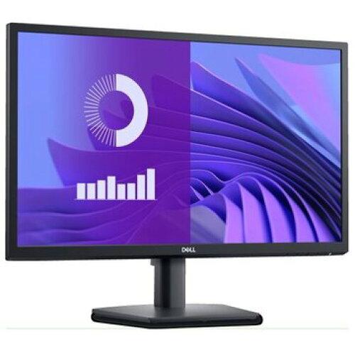 DELL デル 24 管する - E2425H(E2425H-A)