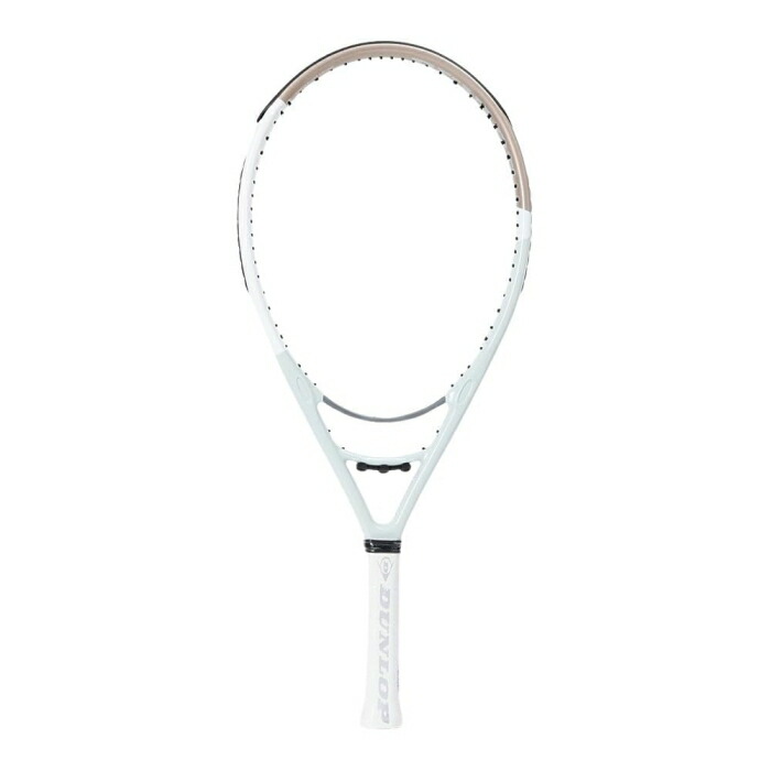 楽天市場】ダンロップ〔DUNLOP〕'24 LX1000 DS22408 : テニスプレイスピア