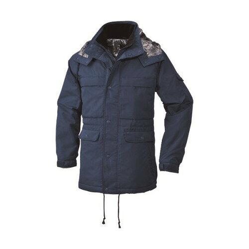 bigborn(ビッグボーン) 厚地の外套 米国海軍  8385-55-M 1枚