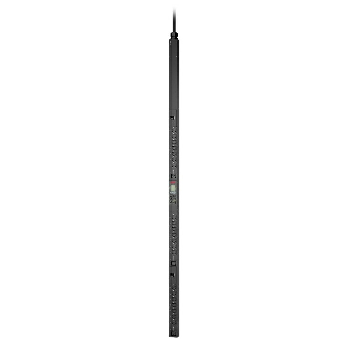 SCHNEIDER APC シュナイダー APC APDU9941