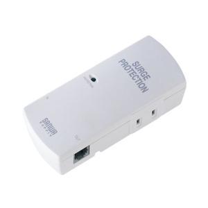 ASSY アッシー TAP-SP310TELX5 16,102円