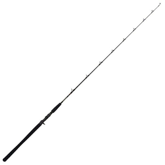 ヤマガブランクス Galahad 624B 電動