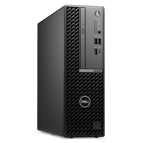 DELLデスクトップ PC SSD256GB メモリ8GB オフィス2024年 256 GB デスクトップパソコン | Dell 日本