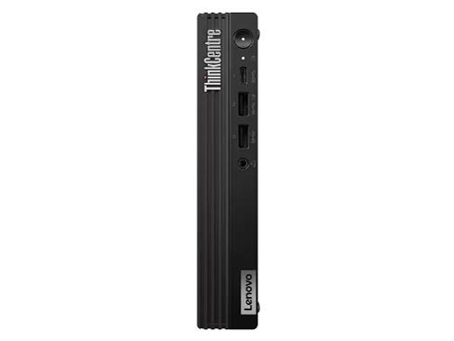 LENOVO レノボ 12TE0006JP Lenovo ThinkCentre M70q Tiny Gen 5 Windows 11 Pro Core i5 メモリ16GB SSD 256GB Office有り(試用版) キーボード/マウス付属