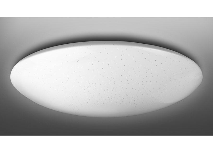 楽天市場】照明機器 シーリングライト ライト 東芝 TOSHIBA 調光・調色