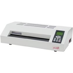ヒサゴ ラミネーター(6本ローラー)A3サイズ対応 (LPD3226N 6225) 97,994円