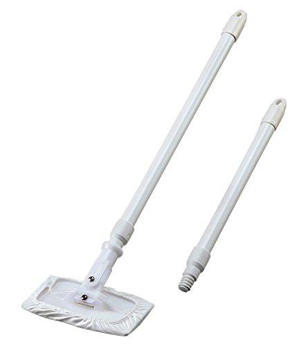 アズワン アイソレーターモップ　本体セット TX7101 1セット｜ECJOY！店